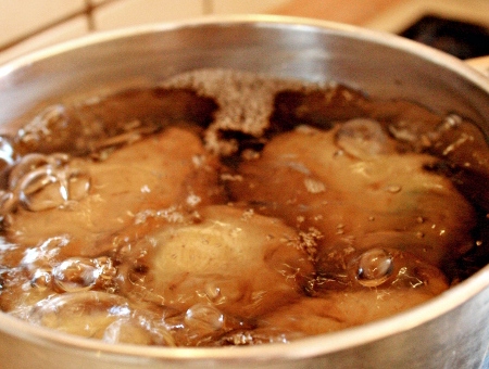 boiling-potatoes